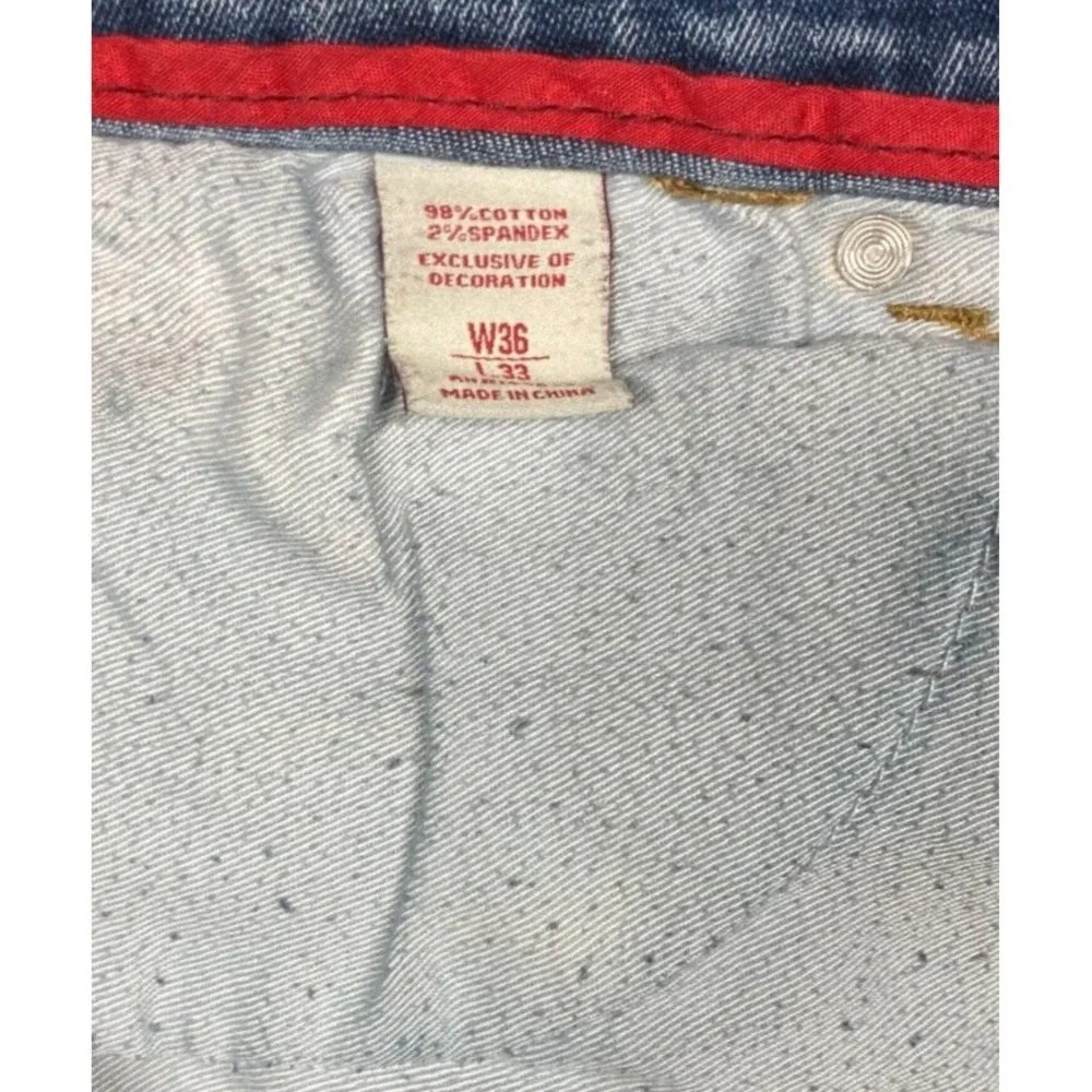 N/A sale preme